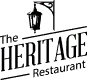 Partner_img-2-1