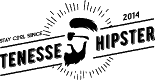 Partner_img-3-1