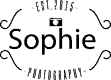 Partner_img-4-1