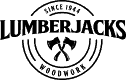 Partner_img-5-1