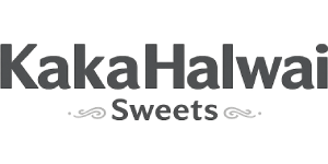 logo3