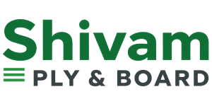 logo4