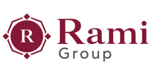 logo5