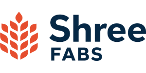 logo6