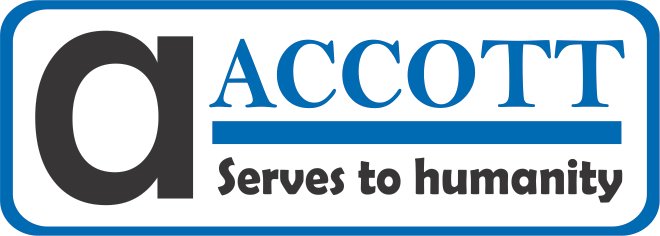 accott.jpg (1)