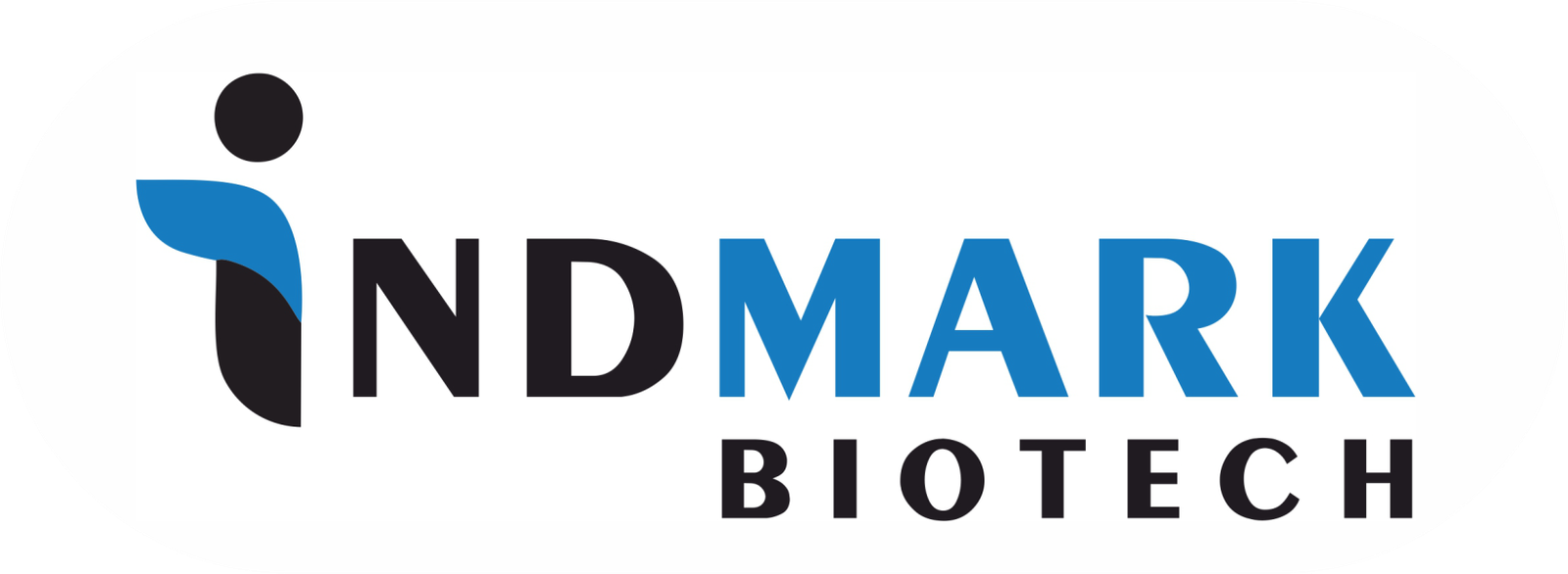 indmark (1)