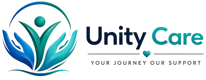 unity_care logo